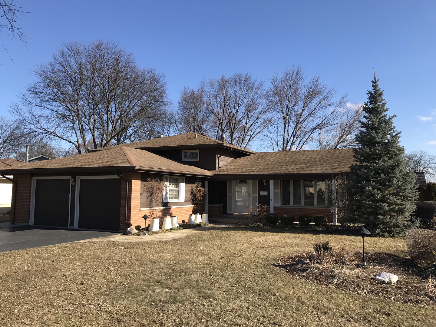 Centex in Elk Grove Village IL Homes for Sale Centex in Elk Grove