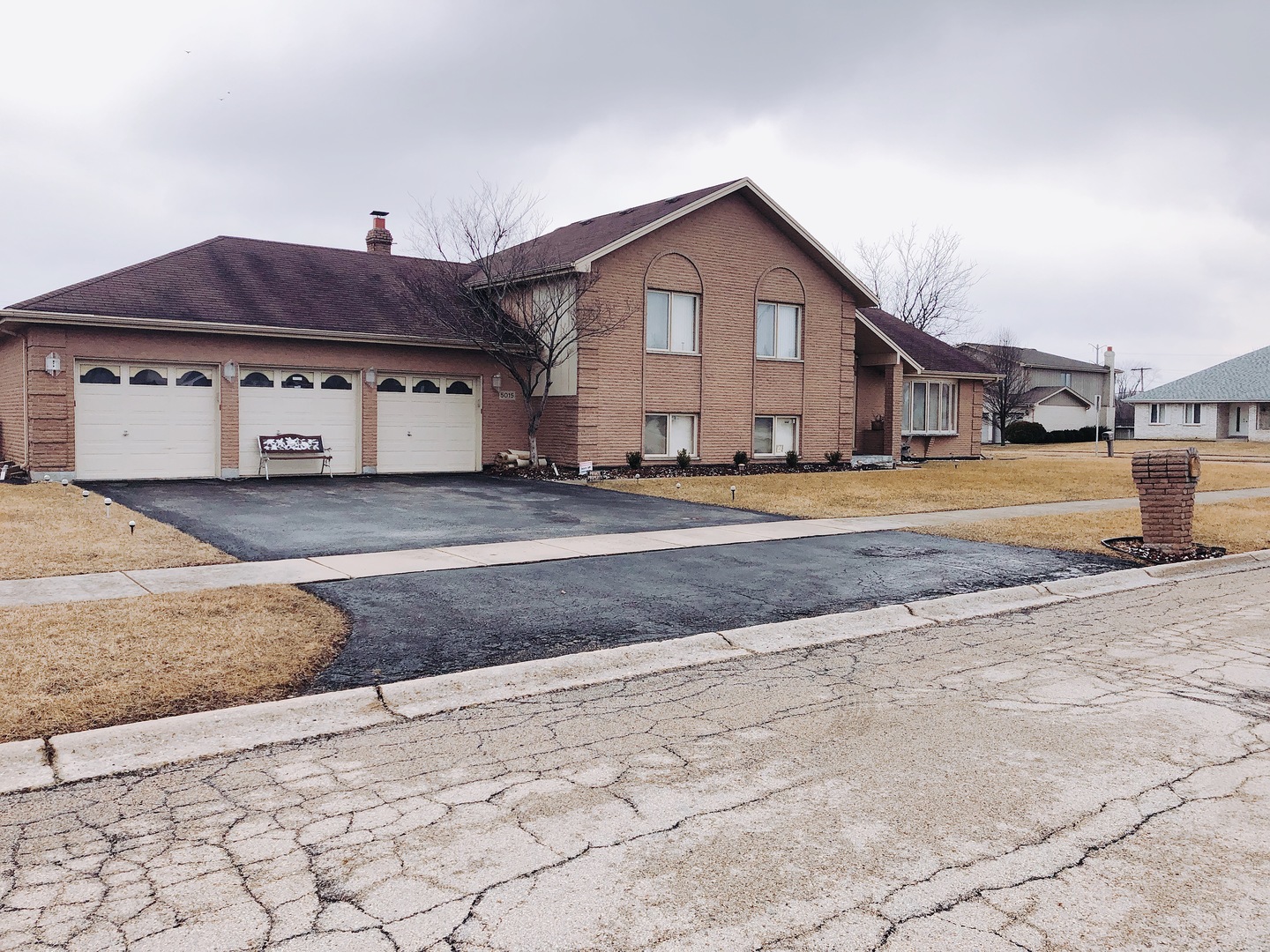 Country Club Hills IL Homes for Sale Country Club Hills Real Estate