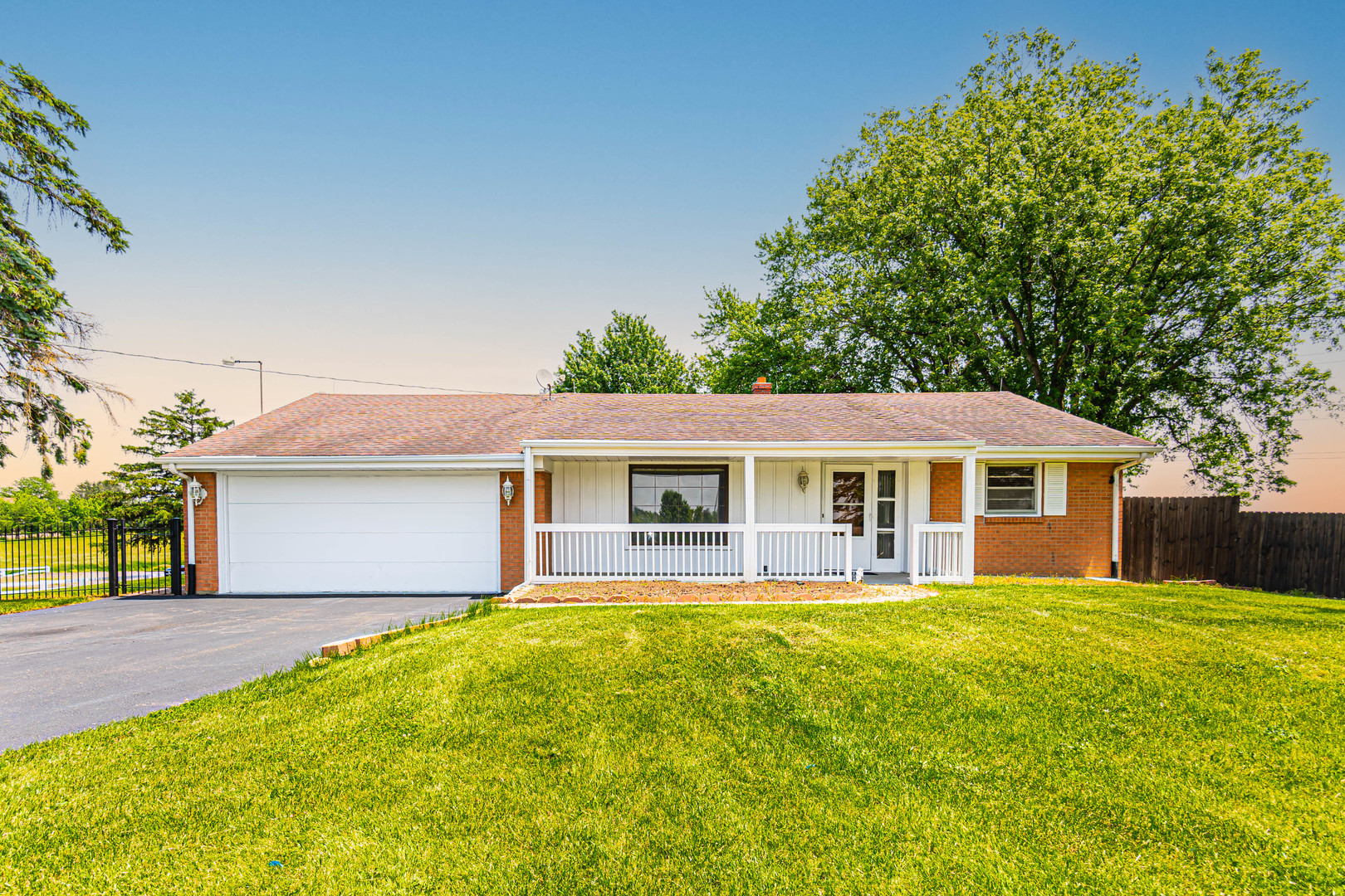 Cherry Valley IL Homes for Sale Cherry Valley Real Estate Bowers