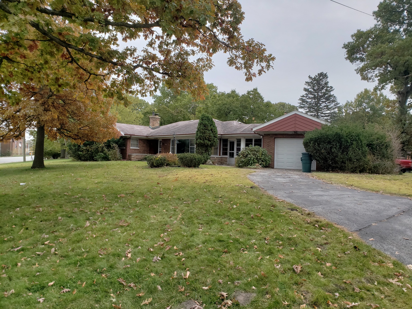 Glenwood IL Homes for Sale Glenwood Real Estate Bowers Realty Group