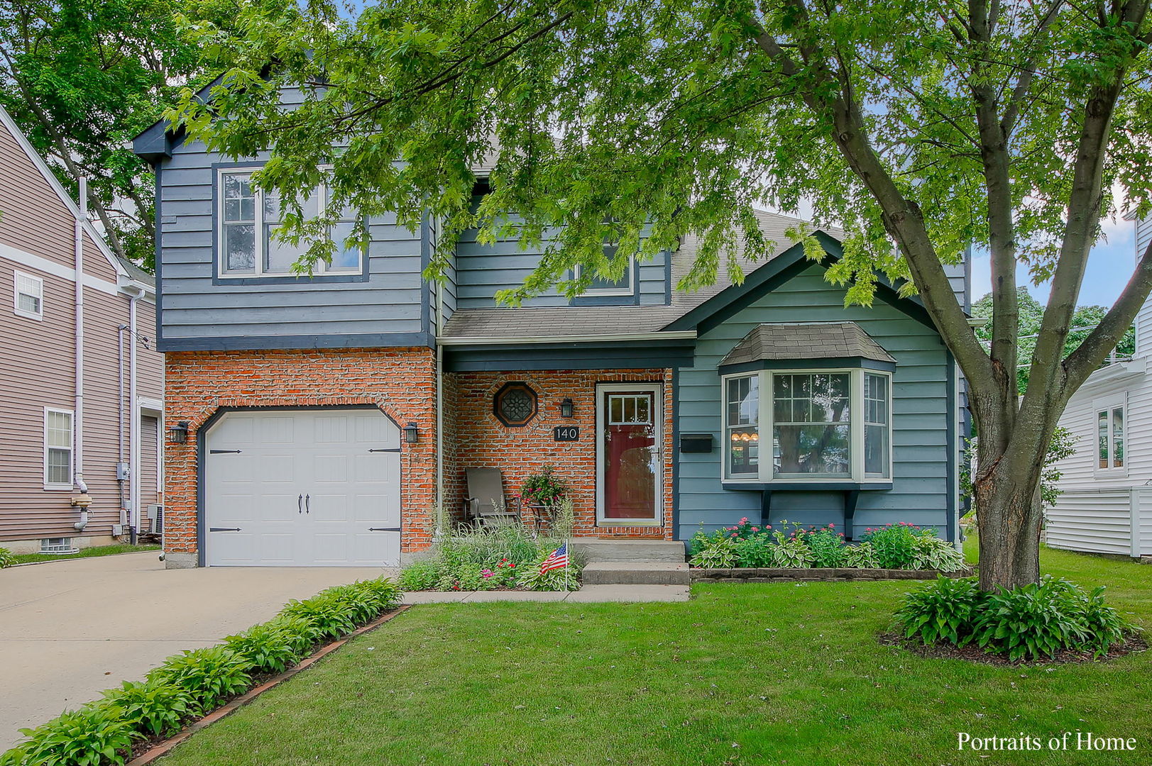 Roselle IL Homes for Sale Roselle Real Estate Bowers Realty Group