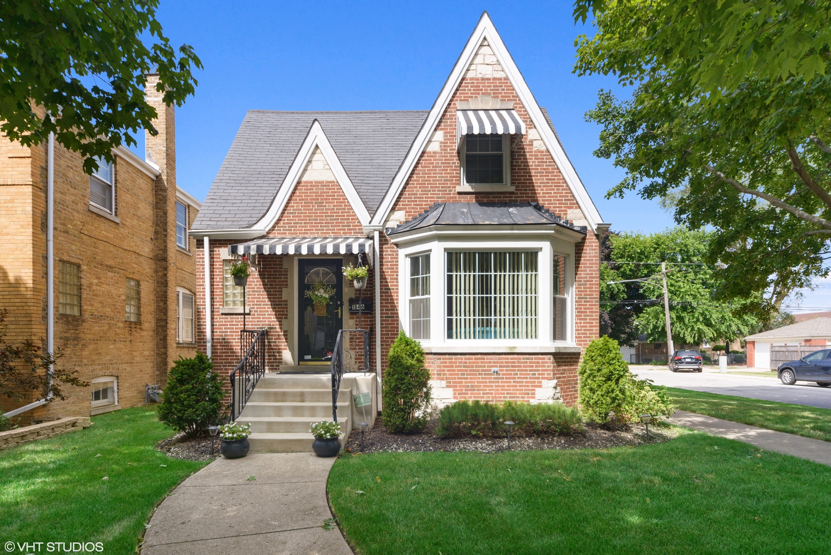 Elmwood Park IL Homes for Sale Elmwood Park Real Estate Bowers Realty Group