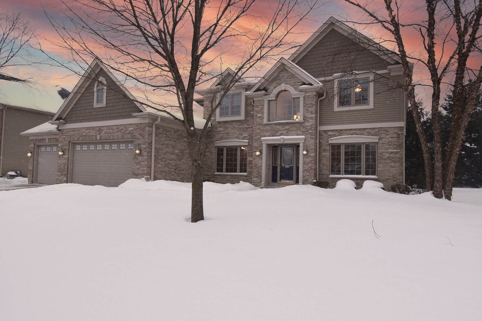 Sugar Grove IL Homes for Sale Sugar Grove Real Estate Bowers Realty