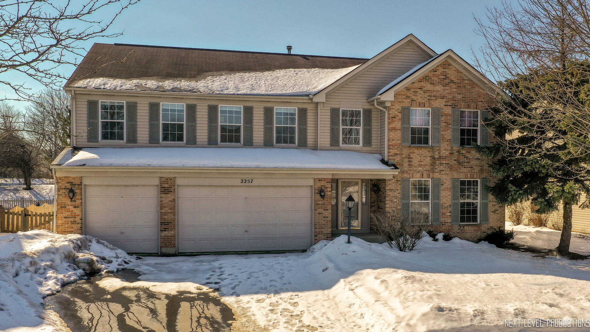 Algonquin IL Homes for Sale Algonquin Real Estate Bowers Realty Group