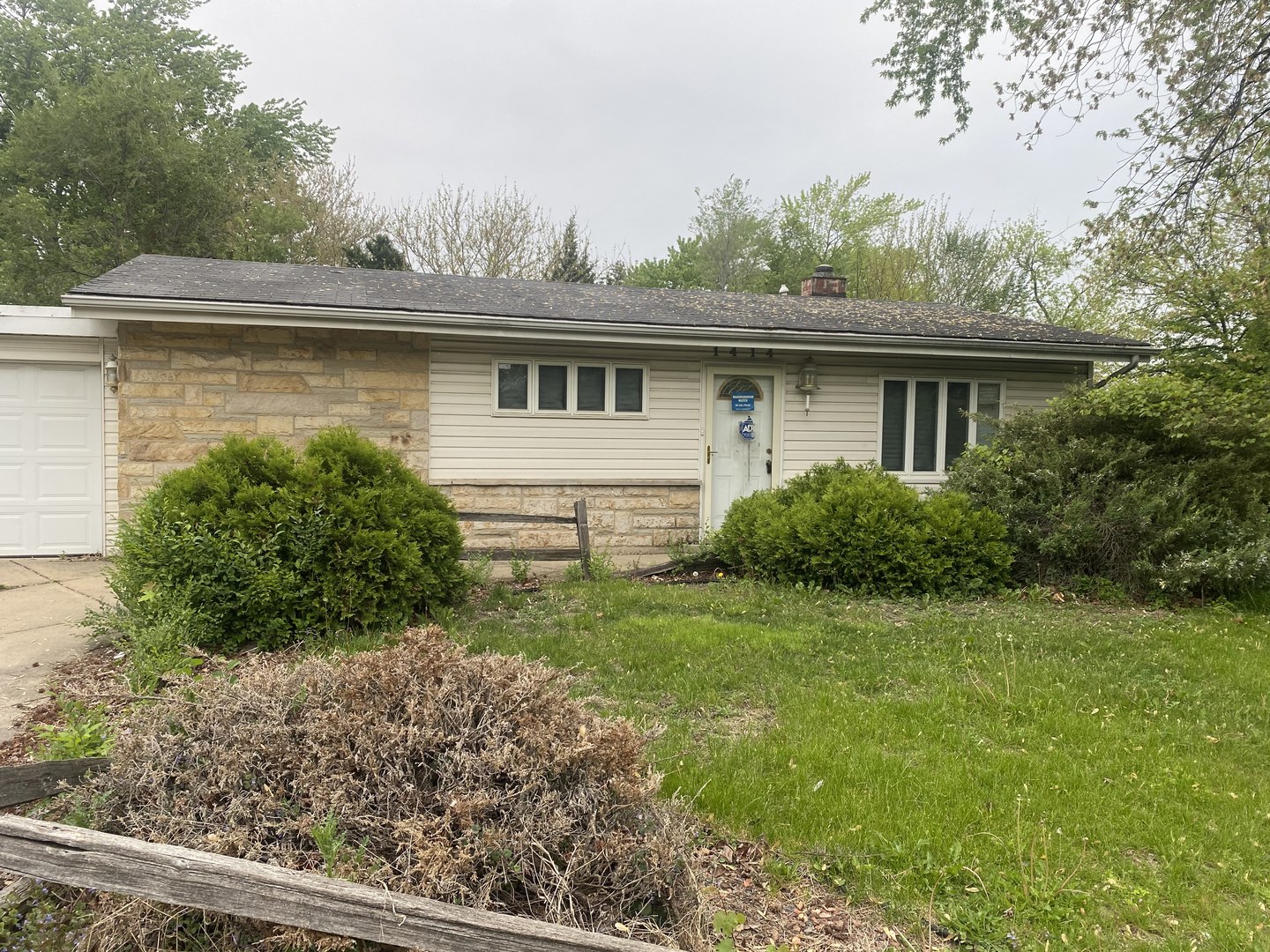 Calumet City IL Homes for Sale Calumet City Real Estate Bowers