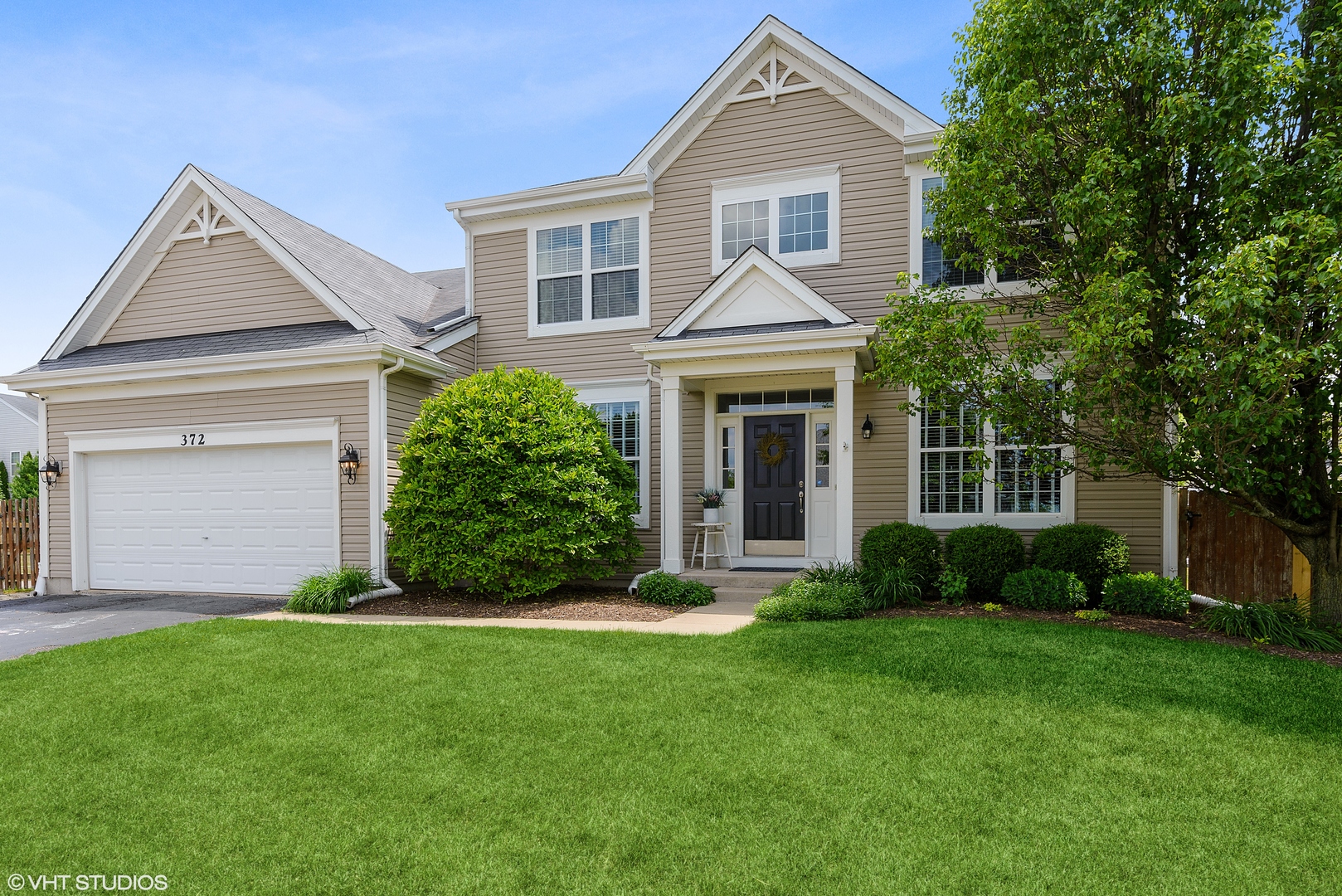 Sycamore IL Homes for Sale Sycamore Real Estate Bowers Realty Group