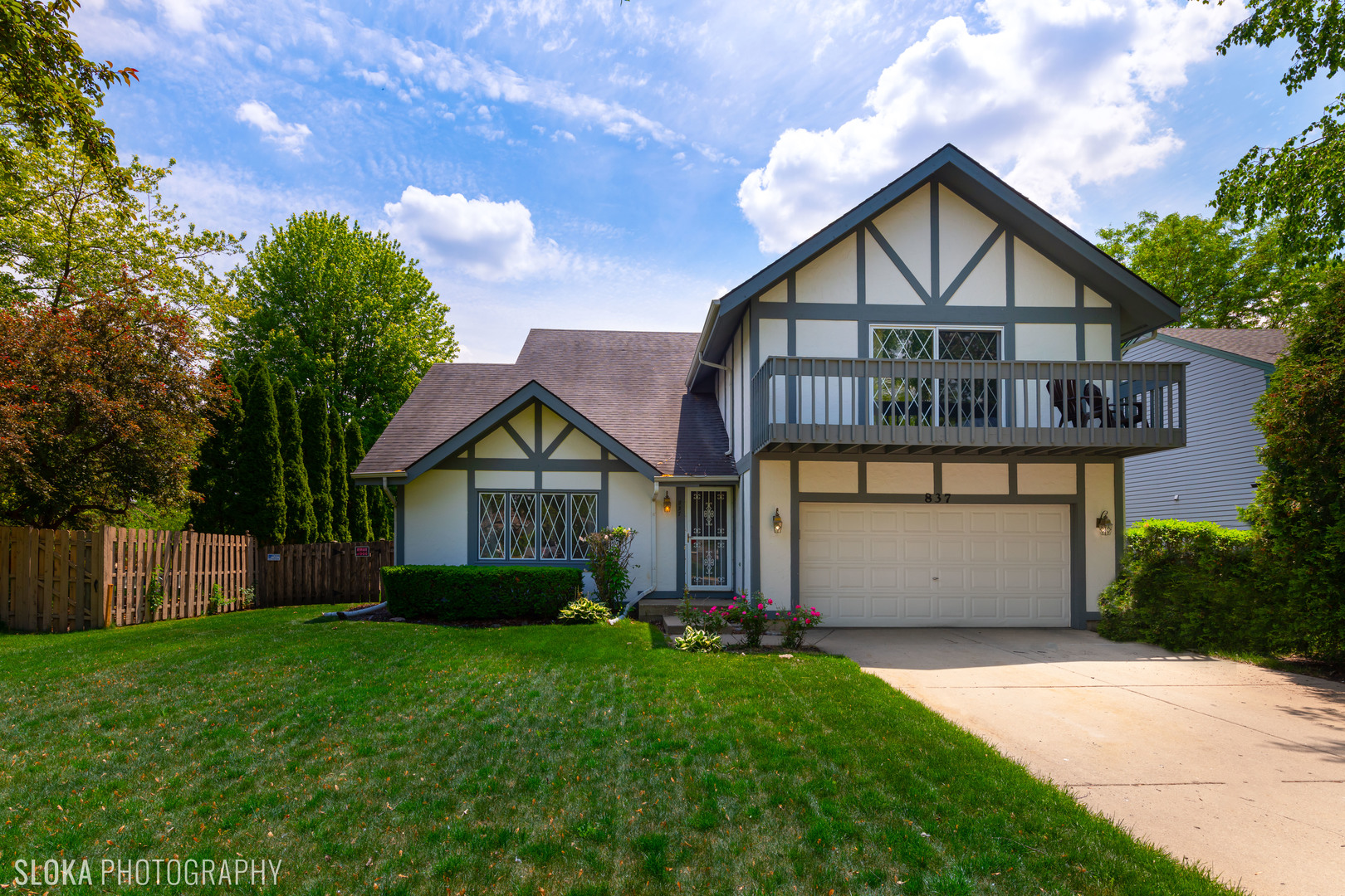 Homes for sale in Crystal Lake Illinois Crystal Lake IL PropertyUP