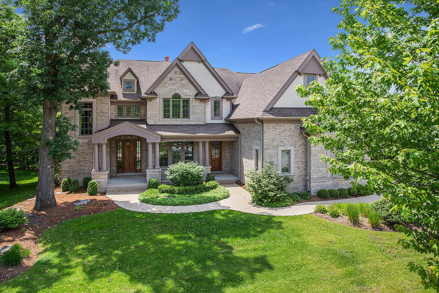 Lemont IL Homes for Sale Lemont Real Estate Bowers Realty Group