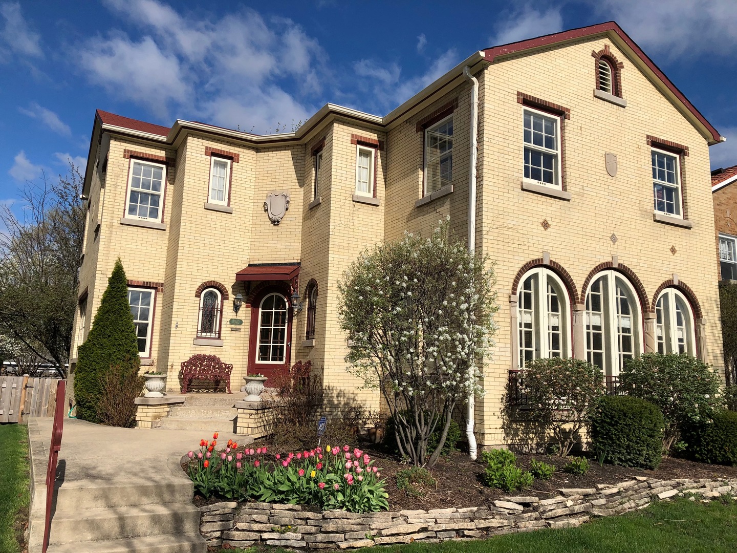 Oak Park IL Homes for Sale Oak Park Real Estate Bowers Realty Group