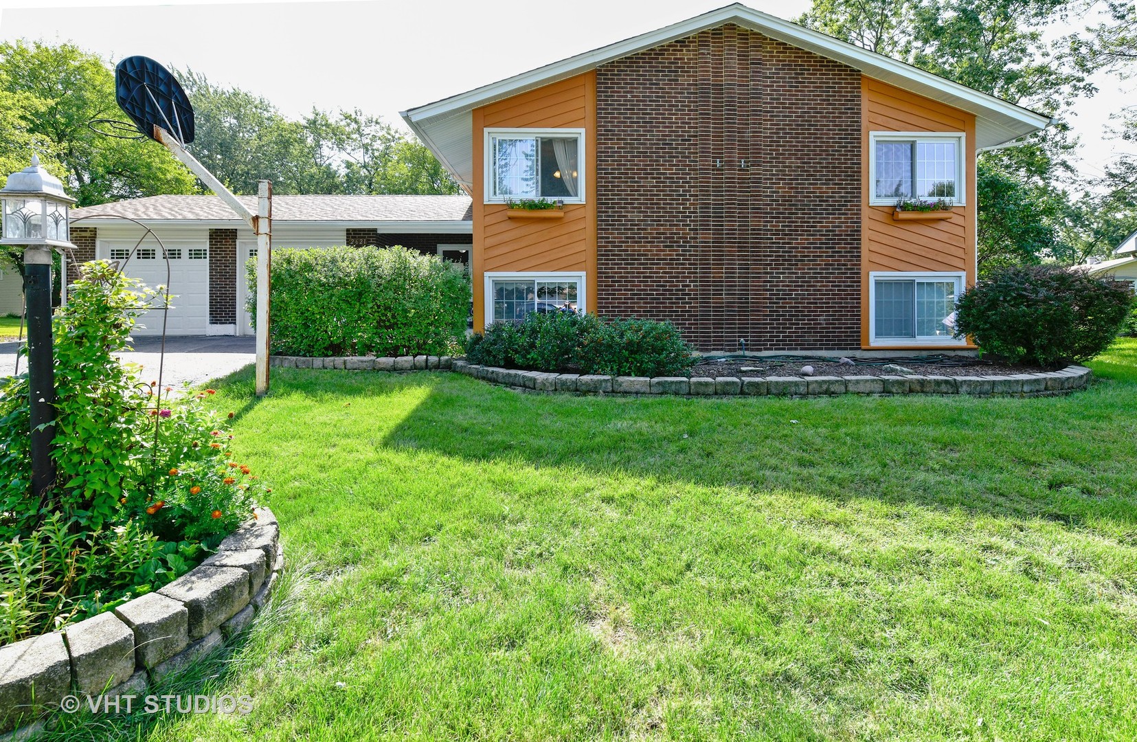 Woodridge IL Homes for Sale Woodridge Real Estate Bowers Realty Group