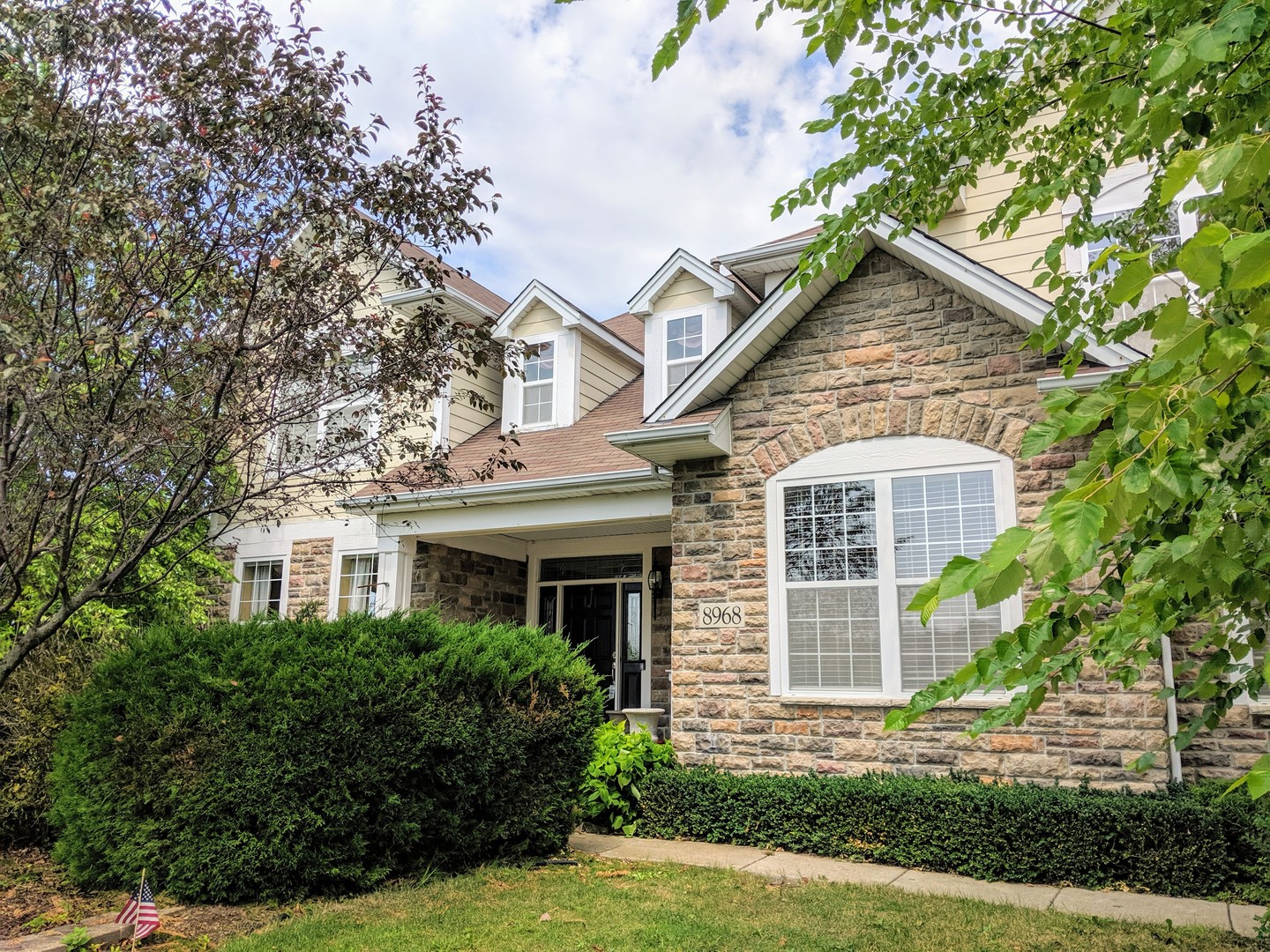 Frankfort IL Homes for Sale Frankfort Real Estate Bowers Realty Group