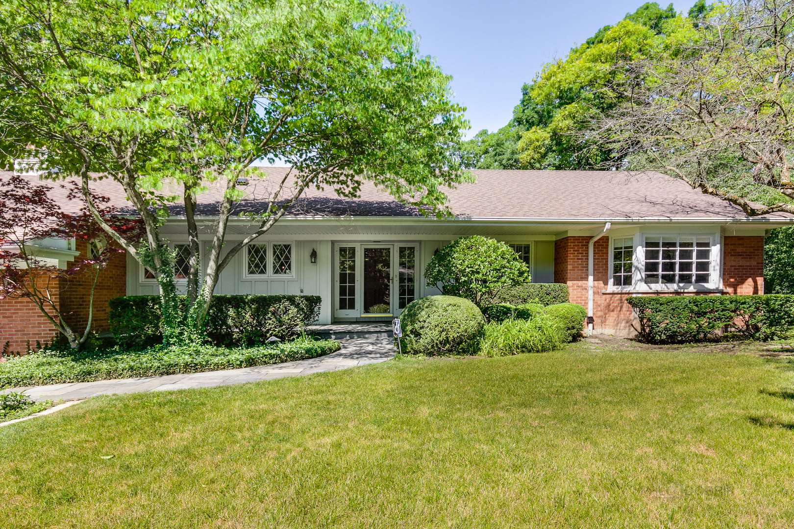 Lake Forest IL Homes for Sale Lake Forest Real Estate Bowers Realty