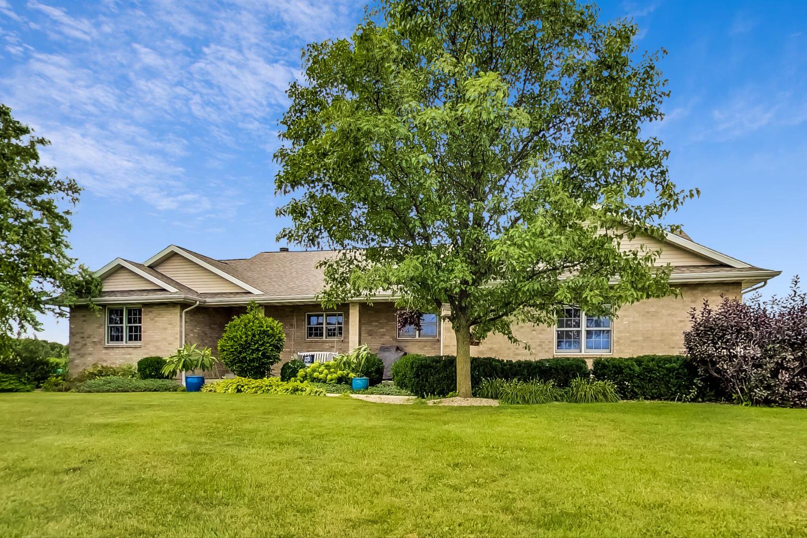 Marseilles IL Homes for Sale Marseilles Real Estate Bowers Realty Group