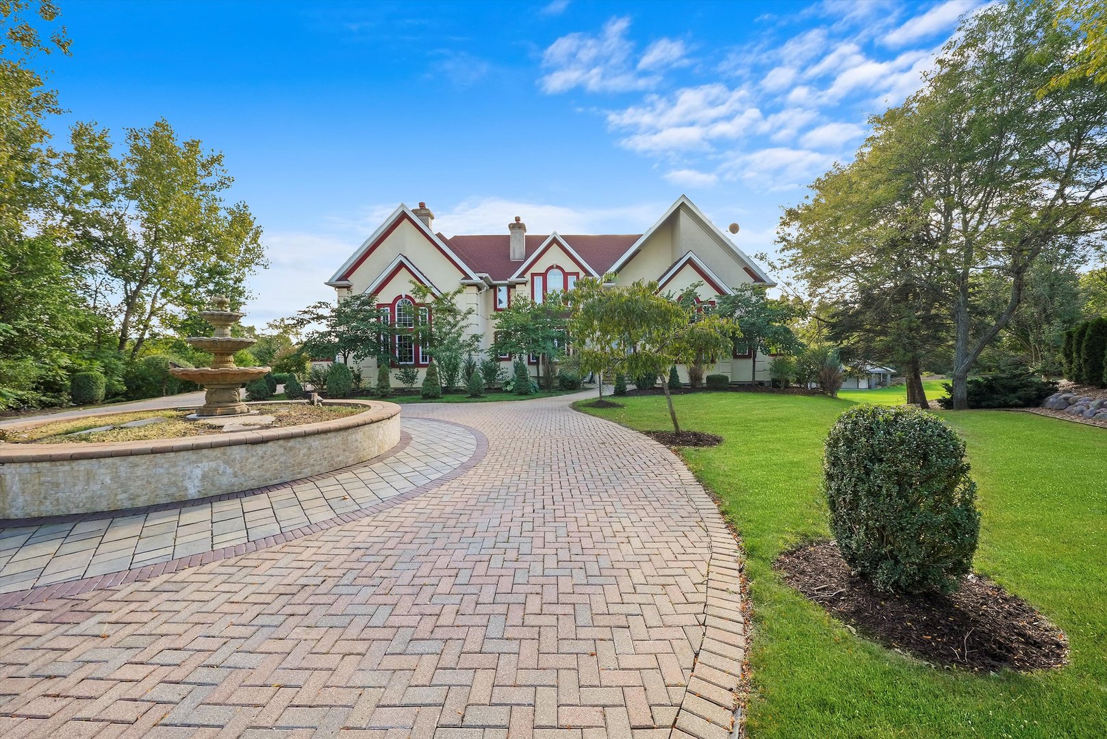 Lemont IL Homes for Sale Lemont Real Estate Bowers Realty Group