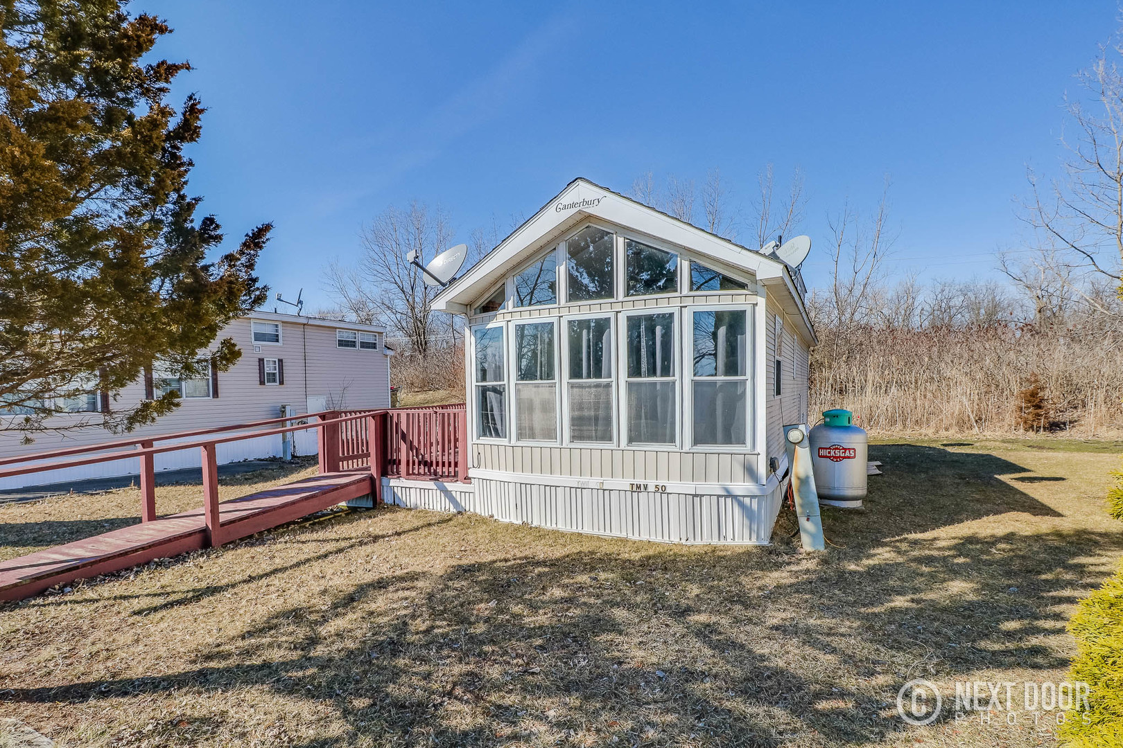 Wilmington IL Homes for Sale Wilmington Real Estate Bowers Realty Group