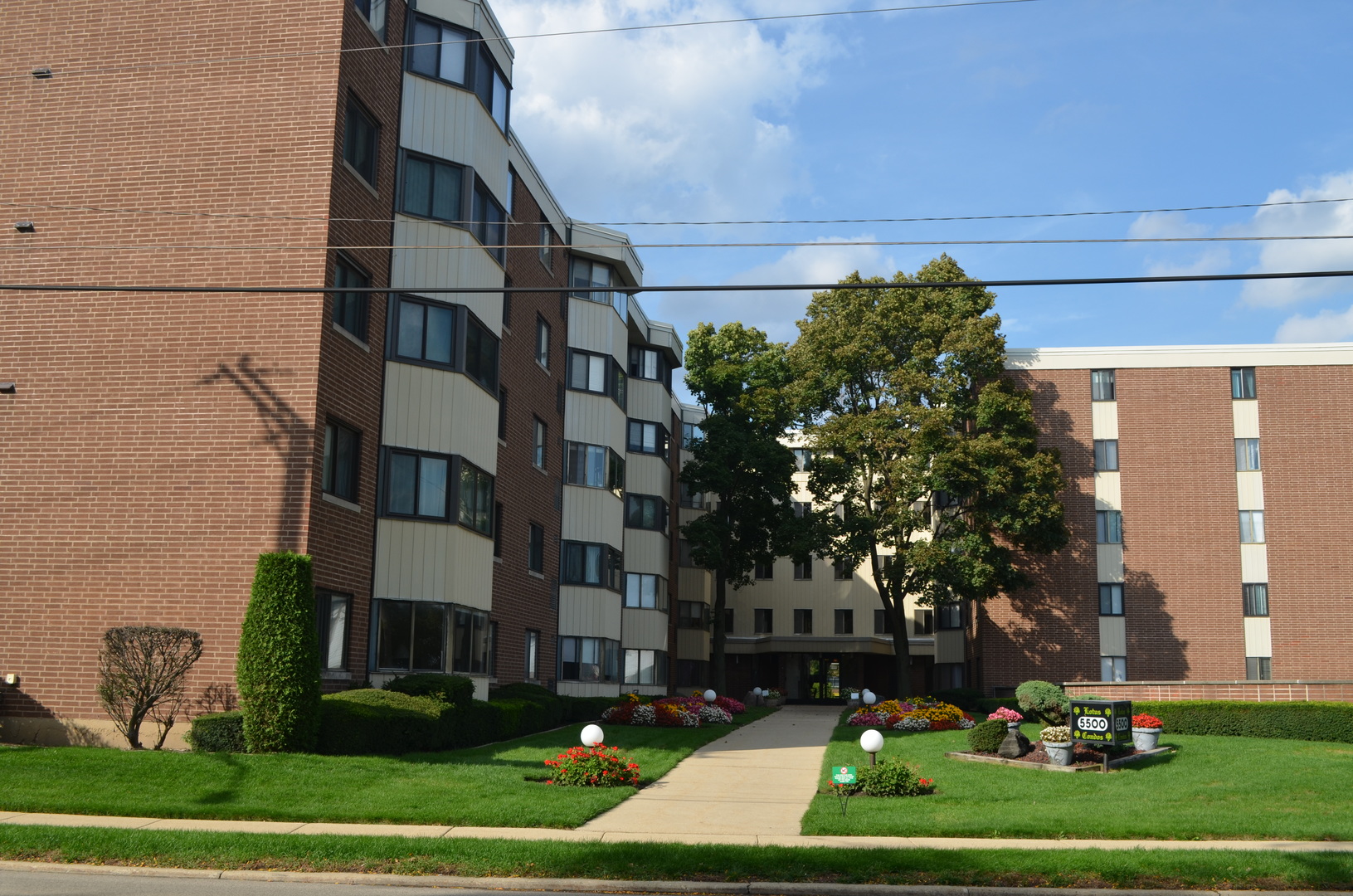 Morton Grove IL Homes for Sale Morton Grove Real Estate Bowers