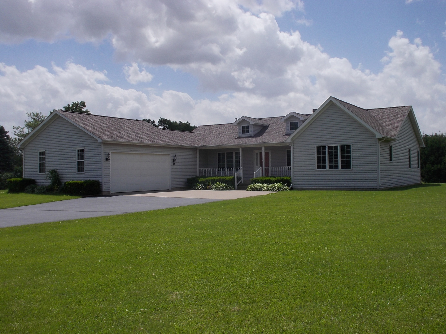 Storage Units Rockford Il 61109 Dandk Organizer