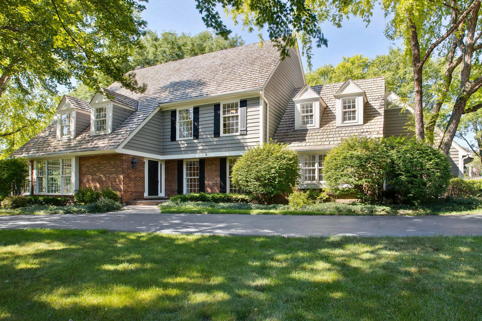 Inverness IL Homes for Sale Inverness Real Estate Bowers Realty Group