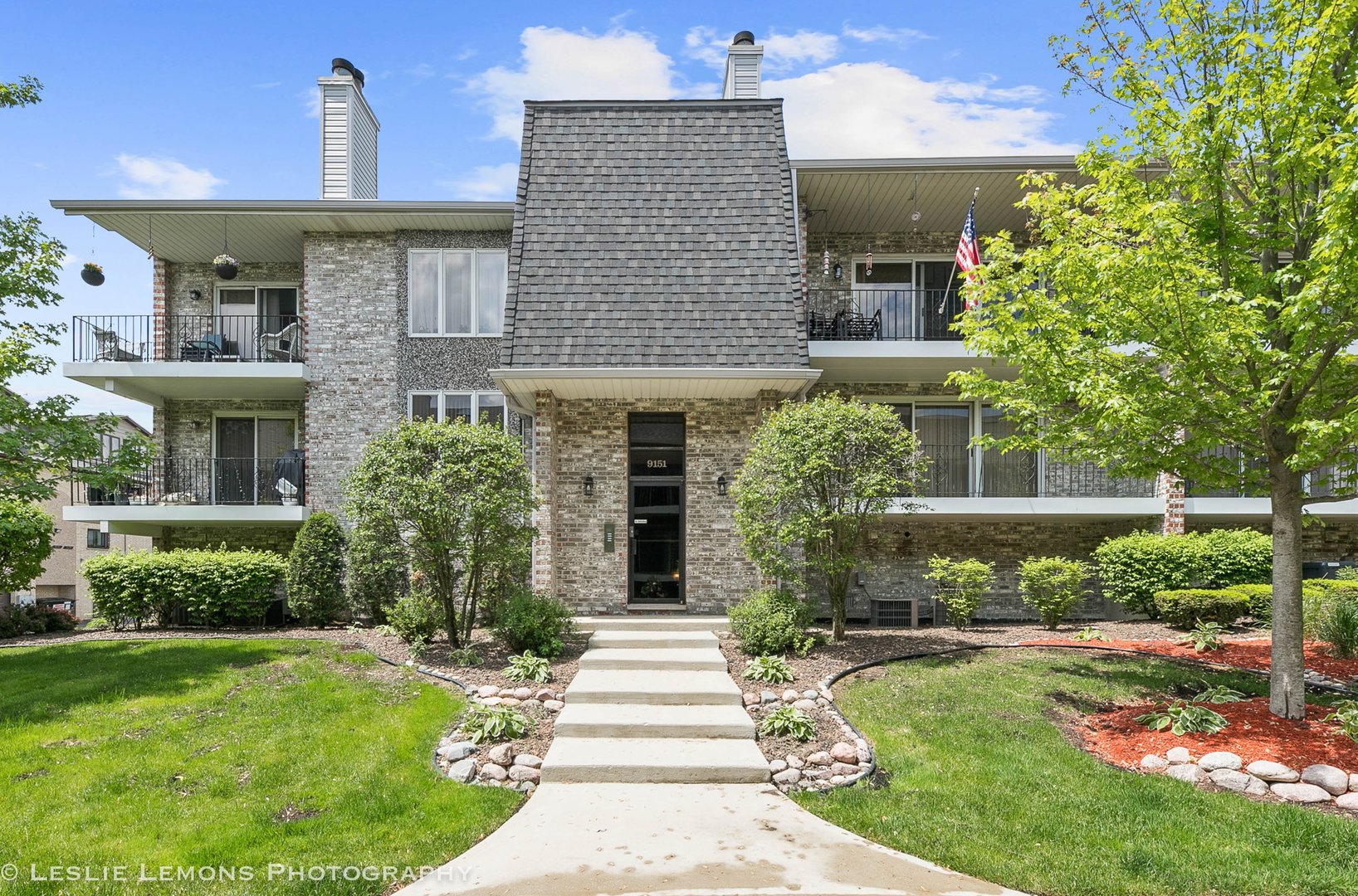 Palos Hills IL Homes for Sale Palos Hills Real Estate Bowers Realty