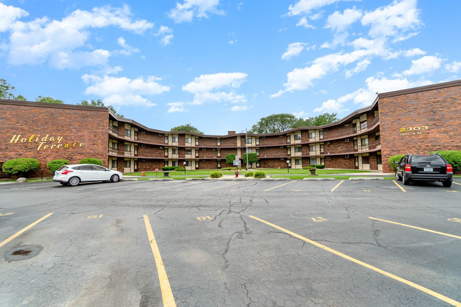 Lansing IL Homes for Sale Lansing Real Estate Bowers Realty Group