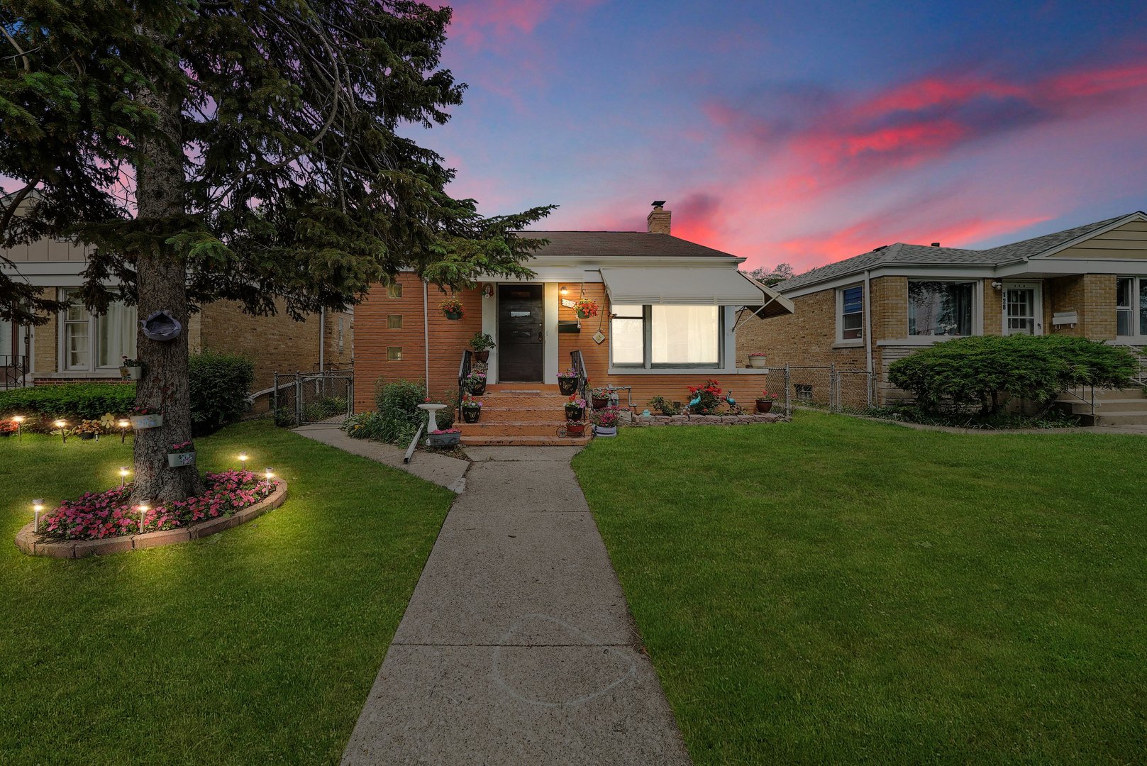 Bellwood IL Homes for Sale Bellwood Real Estate Bowers Realty Group