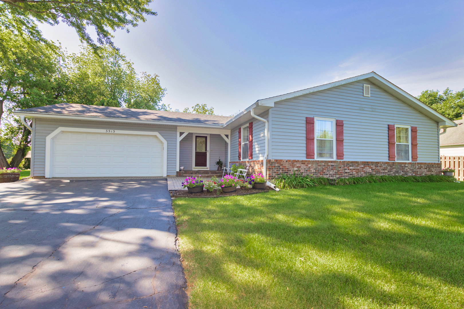 Mchenry IL Homes for Sale Mchenry Real Estate Bowers Realty Group