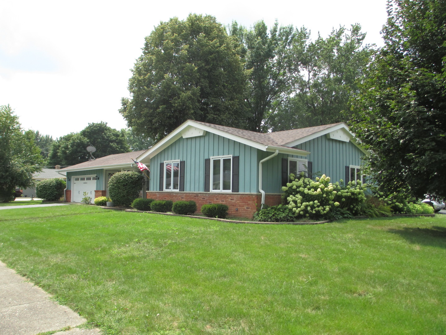 Woodstock IL Homes for Sale Woodstock Real Estate Bowers Realty Group