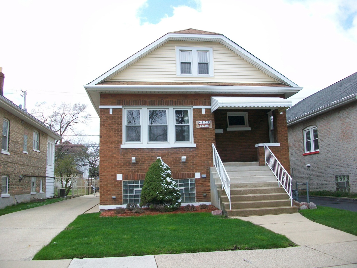 Lyons IL Homes for Sale Lyons Real Estate Bowers Realty Group