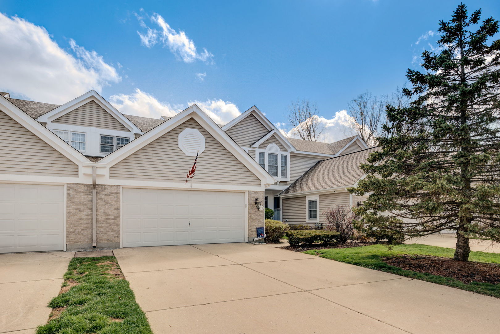 Crystal Lake IL Homes for Sale Crystal Lake Real Estate Bowers