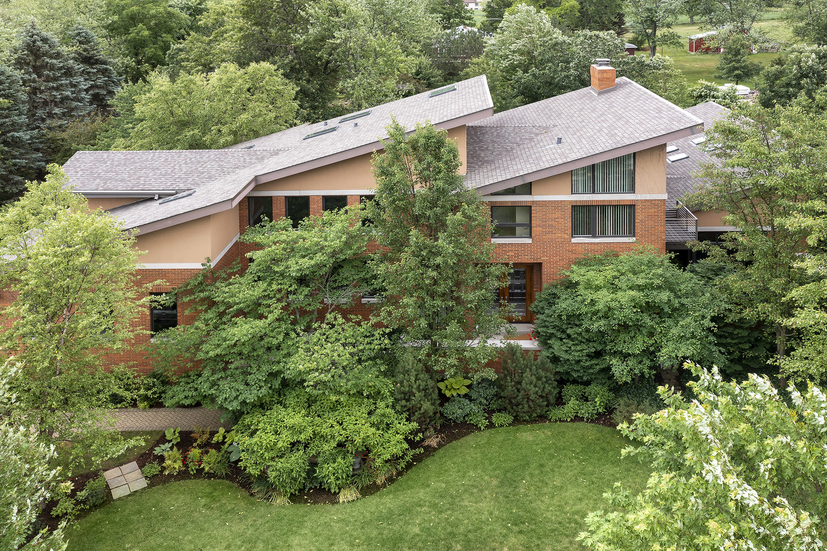 Homer Glen IL Homes for Sale Homer Glen Real Estate Bowers Realty Group