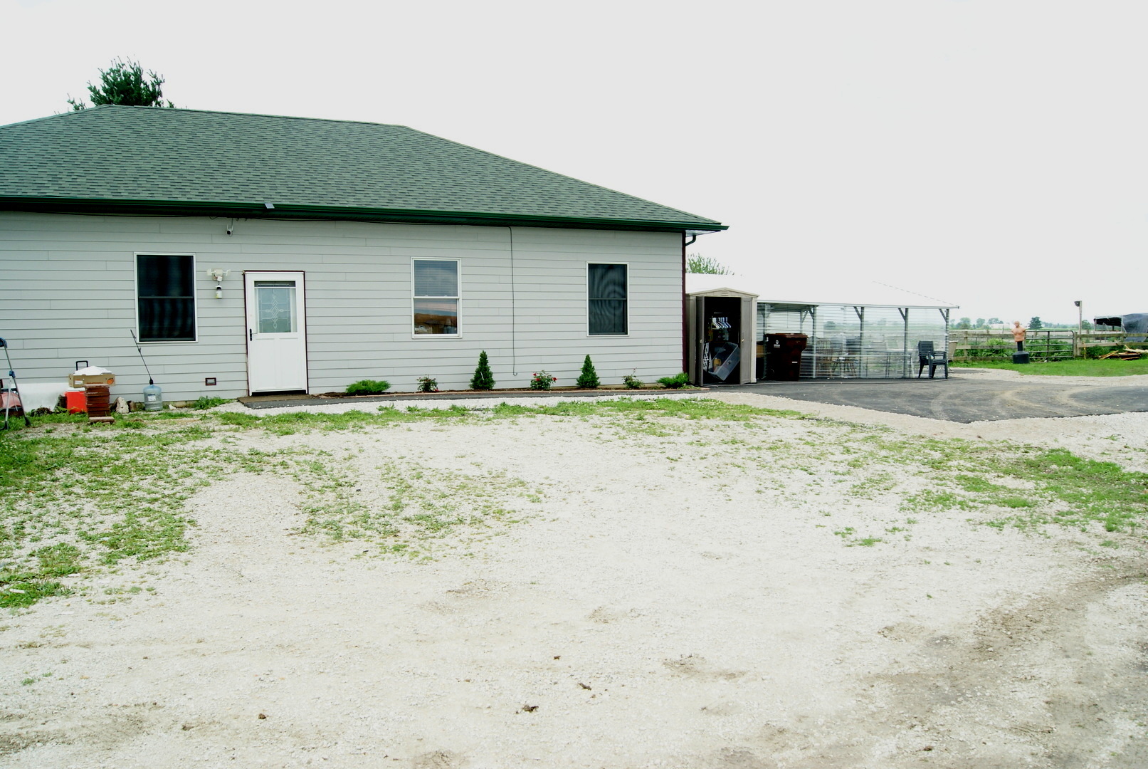 Manteno IL Homes for Sale Manteno Real Estate Bowers Realty Group