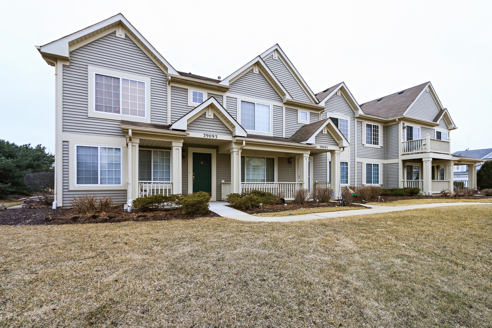 Cambridge At Heatherstone in Beach Park IL Homes for Sale Cambridge At Heatherstone in Beach Cambridge At Heatherstone in Beach Park IL Homes for Sale Cambridge At Heatherstone in Beach