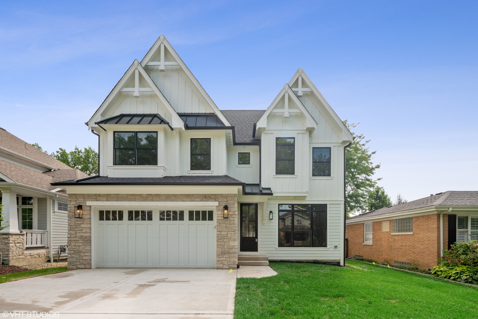 Elmhurst IL Homes for Sale Elmhurst Real Estate Bowers Realty Group