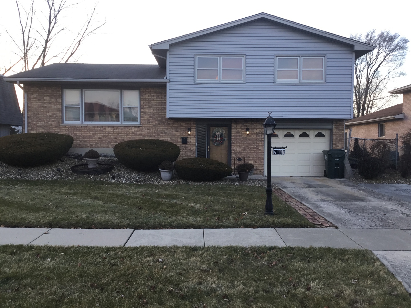 Lynwood IL Homes for Sale Lynwood Real Estate Bowers Realty Group