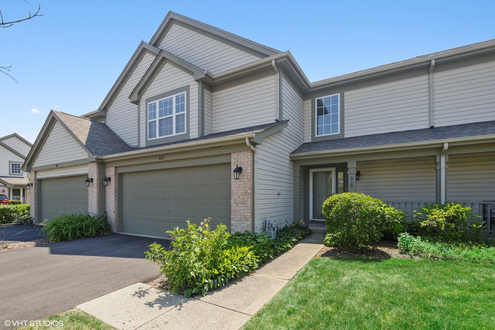 Lindenhurst IL Homes for Sale Lindenhurst Real Estate Bowers Realty