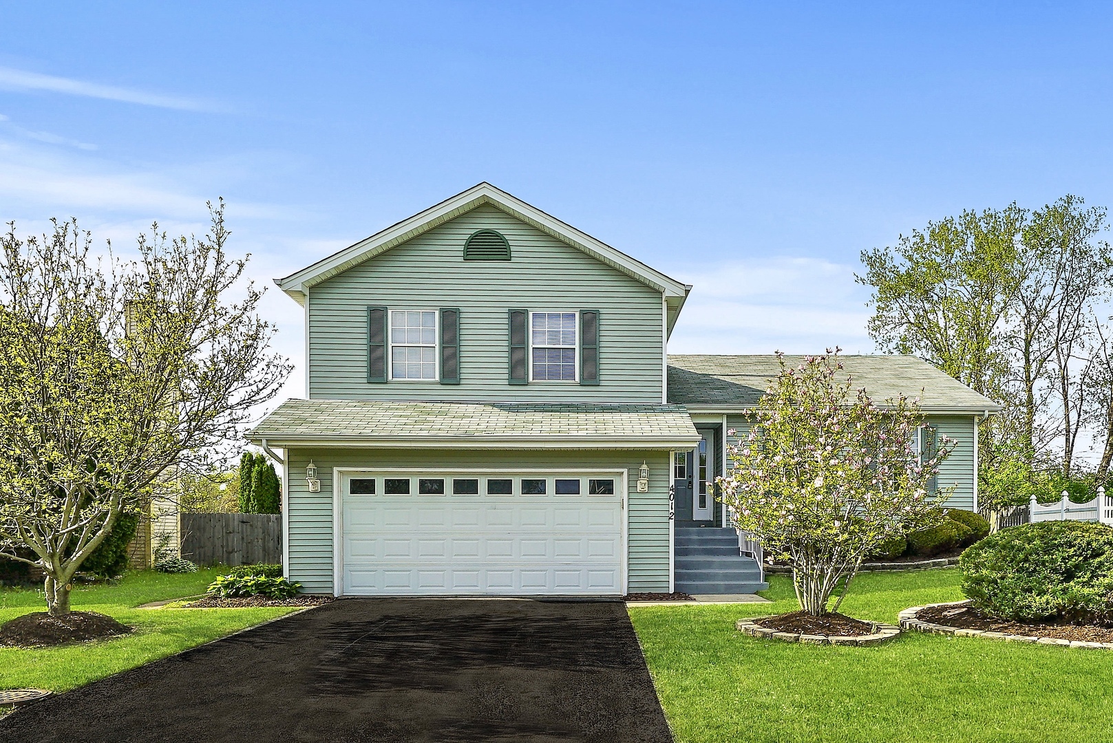 Country Club Hills IL Homes for Sale Country Club Hills Real Estate