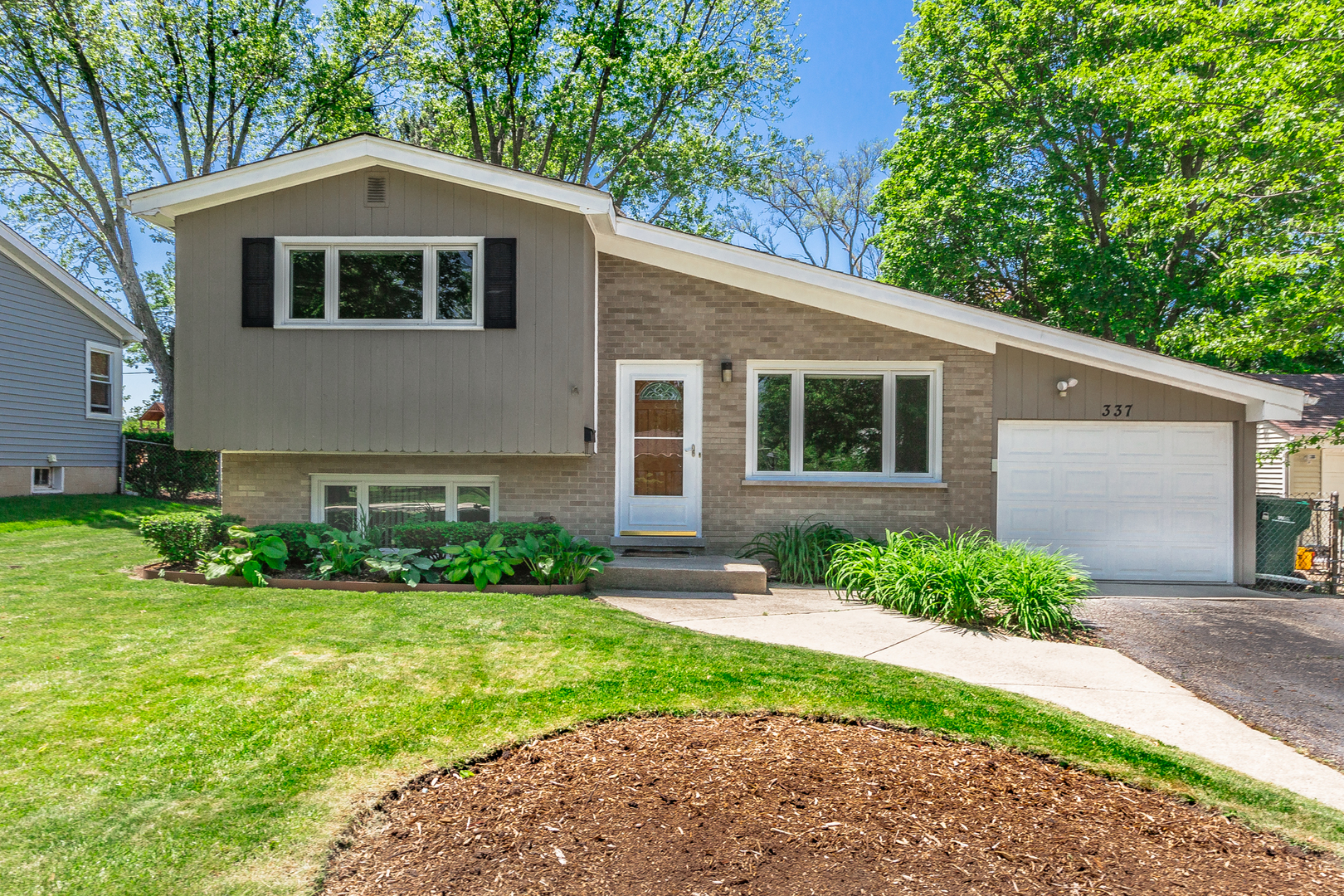 Lake Zurich IL Homes for Sale Lake Zurich Real Estate Bowers Realty