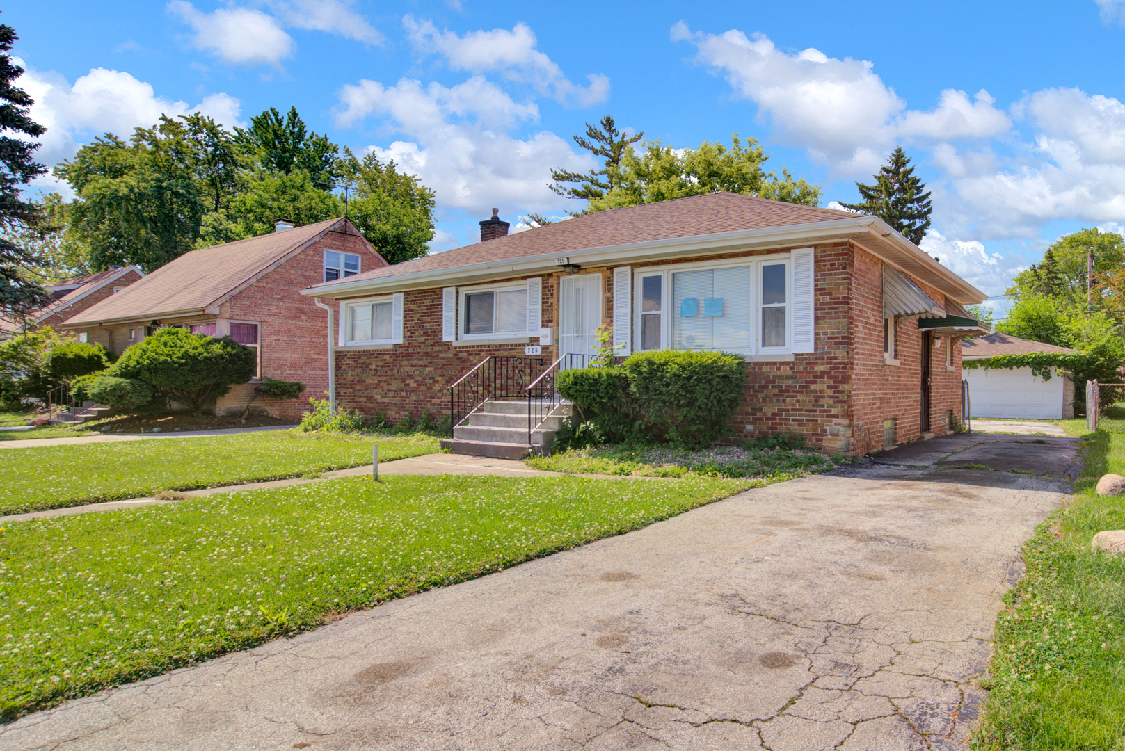 South Holland IL Homes for Sale South Holland Real Estate Bowers Realty Group South Holland IL Homes for Sale South Holland Real Estate Bowers Realty Group
