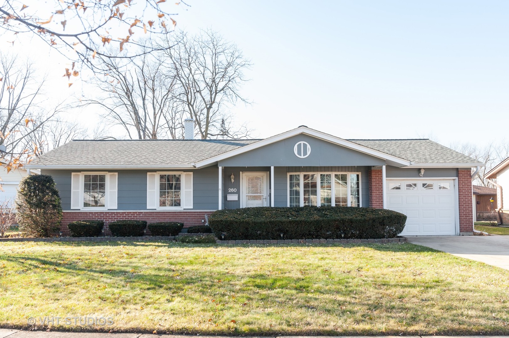 Centex in Elk Grove Village IL Homes for Sale Centex in Elk Grove