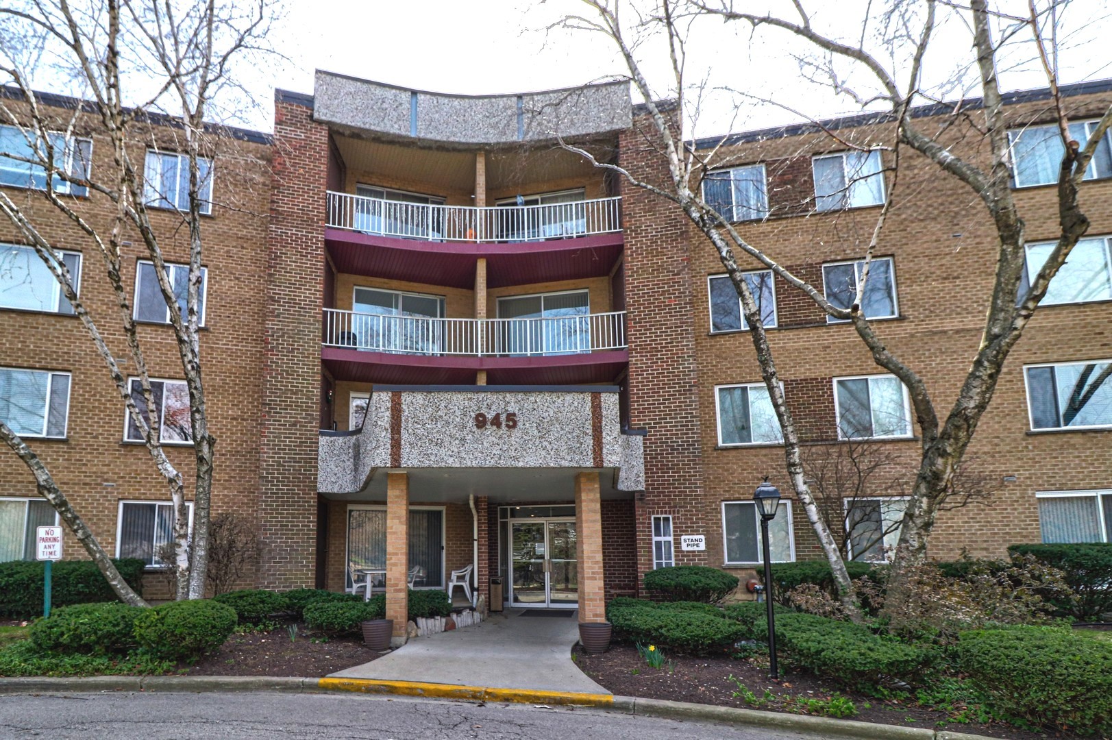 Palatine IL Homes for Sale Palatine Real Estate Bowers Realty Group