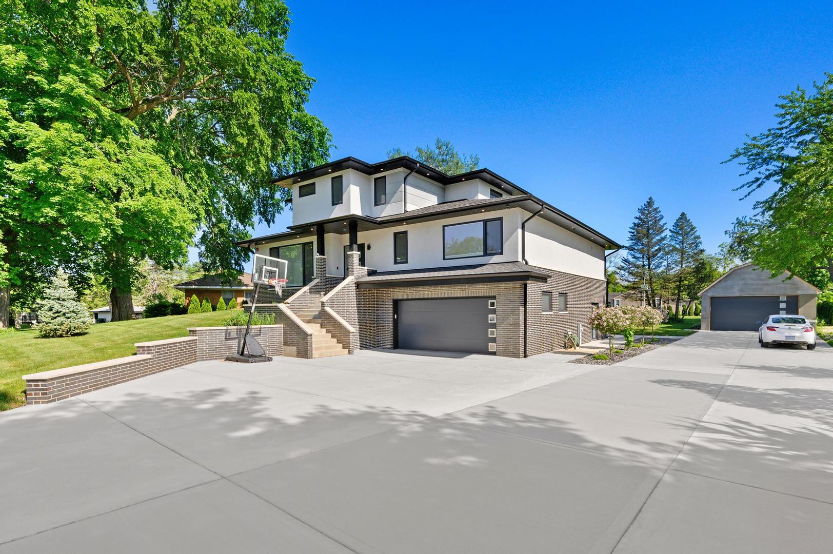 Medinah IL Homes for Sale Medinah Real Estate Bowers Realty Group