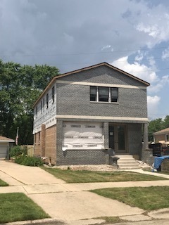 Photo of 7142 51st CHICAGO  60638