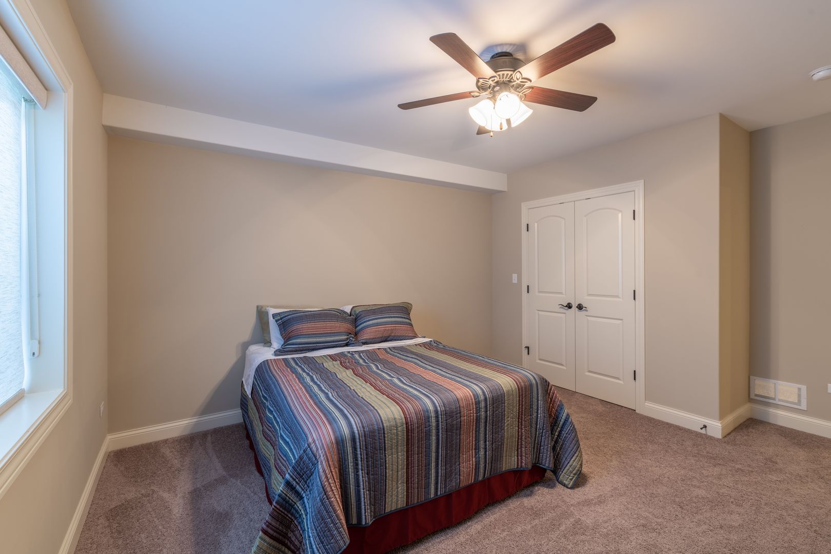 474 Deerfield Dr Oswego Il 60543 429 900 Www 697sell Com Mls