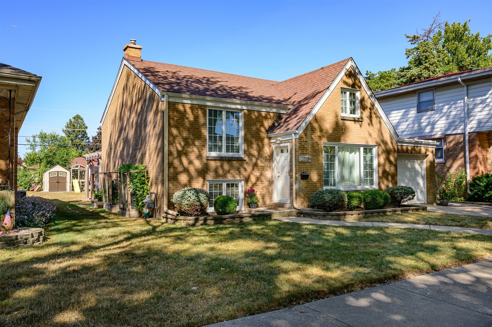 North Riverside IL Homes for Sale North Riverside Real Estate