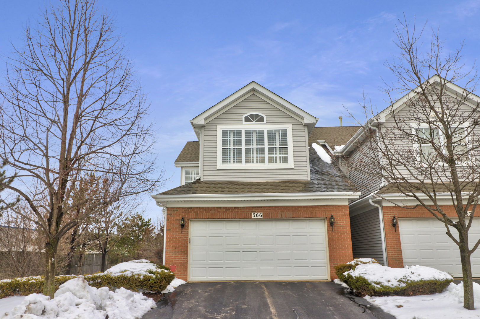 Schaumburg IL Homes for Sale Schaumburg Real Estate Bowers Realty Group