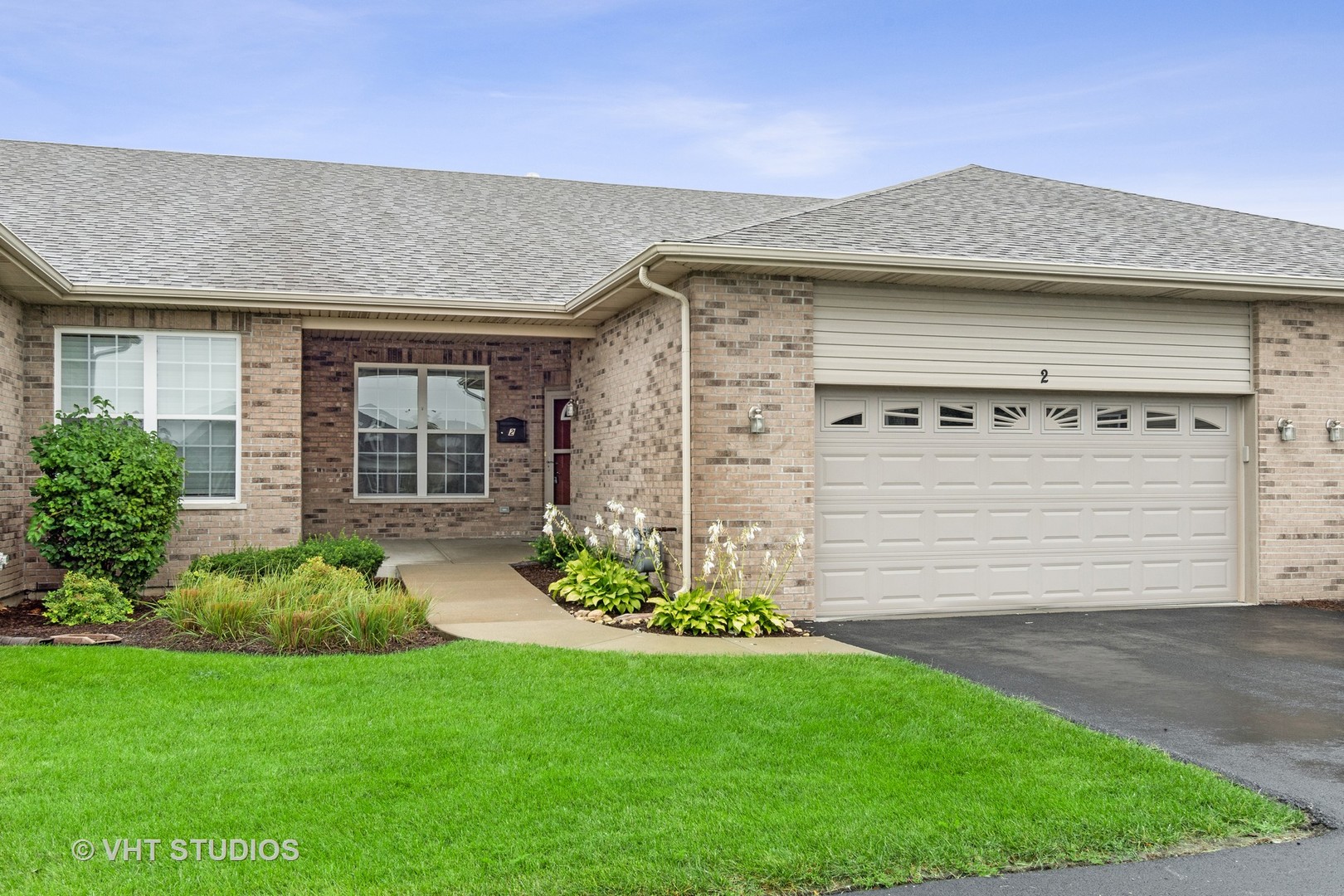 Bella Vista in Bolingbrook IL Homes for Sale Bella Vista in