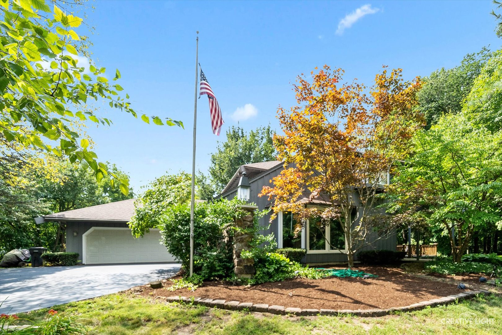 Sugar Grove IL Homes for Sale Sugar Grove Real Estate Bowers Realty