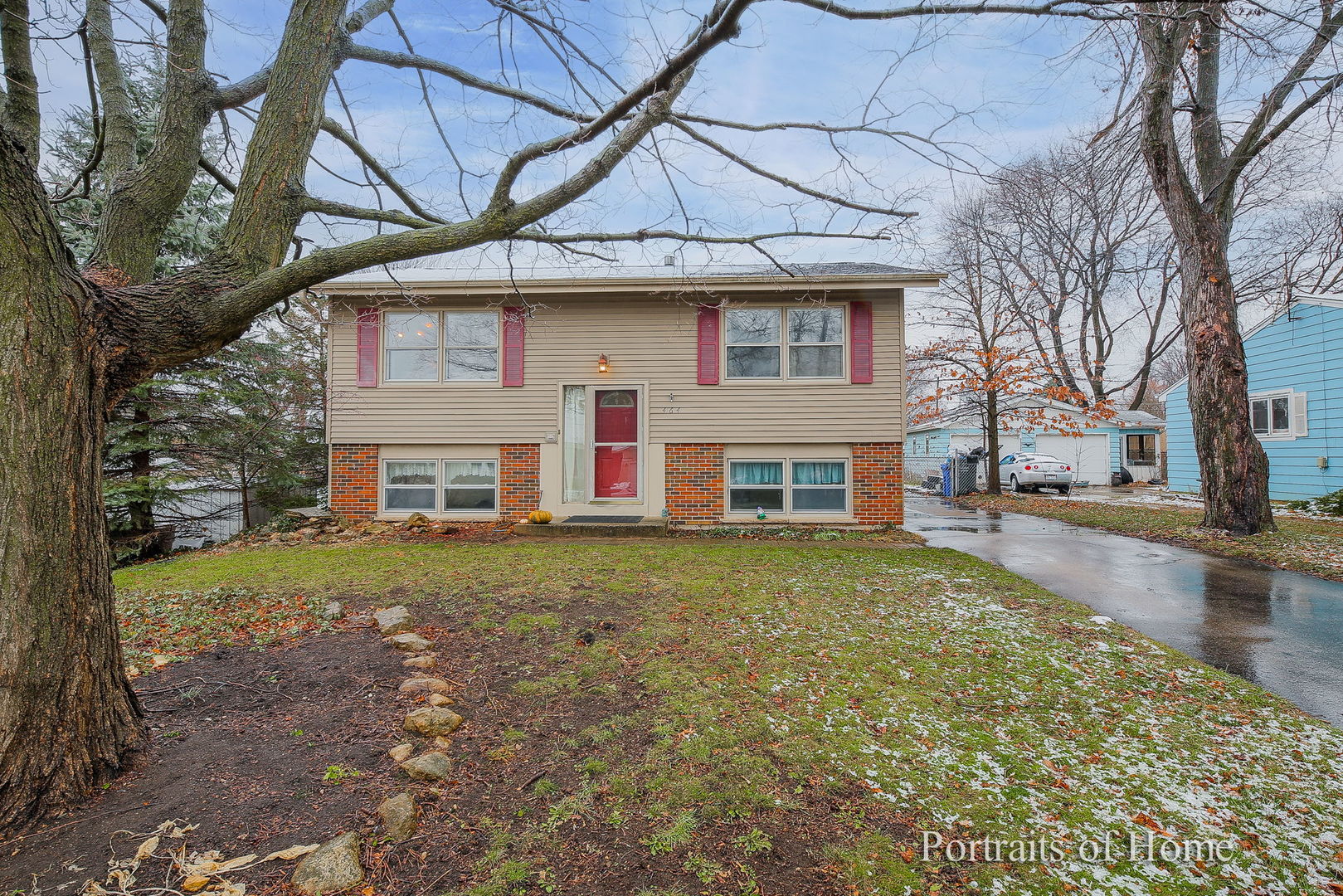 South Elgin IL Homes for Sale South Elgin Real Estate Bowers Realty