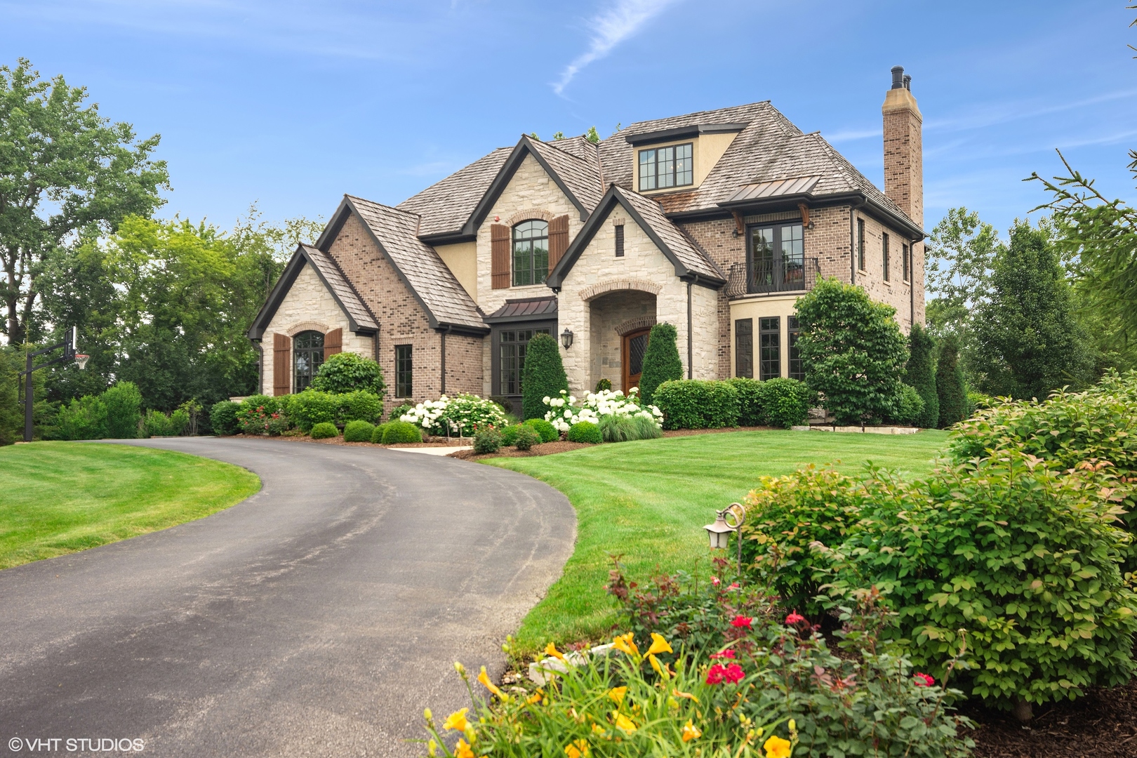 Long Grove IL Homes for Sale Long Grove Real Estate Bowers Realty Group