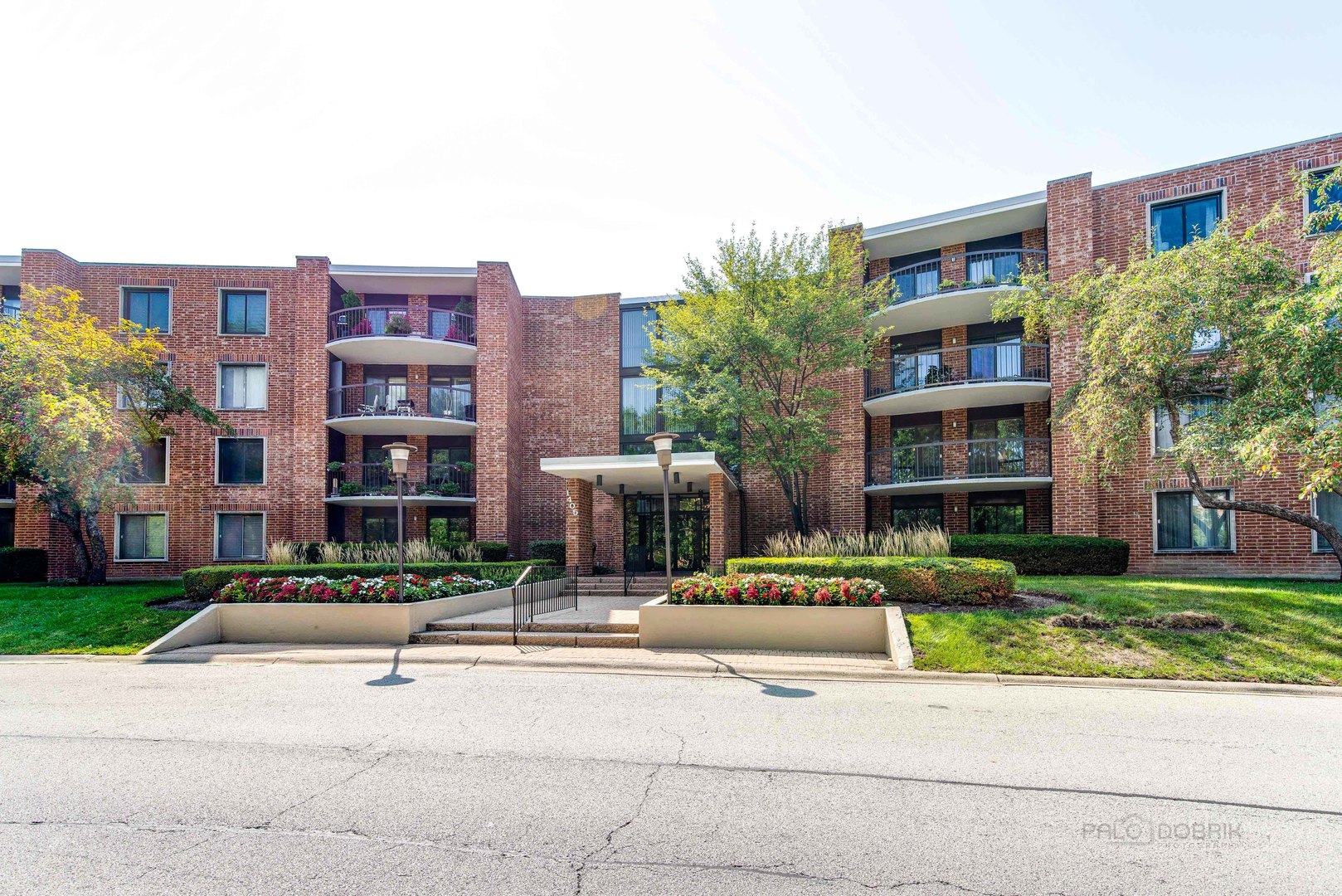 Arlington Heights IL Homes for Sale Arlington Heights Real Estate